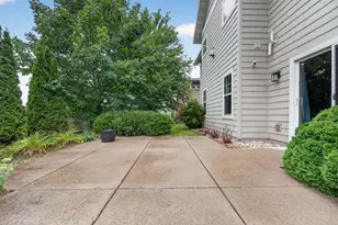 4408 Blackwolf Run, Middleton, WI 53597 - Photo 41