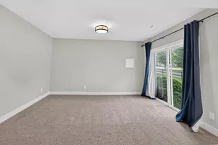 4408 Blackwolf Run, Middleton, WI 53597 - Photo 33
