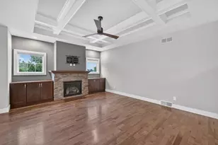 4408 Blackwolf Run, Middleton, WI 53597 - Photo 15
