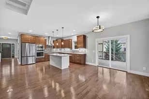 4408 Blackwolf Run, Middleton, WI 53597 - Photo 5