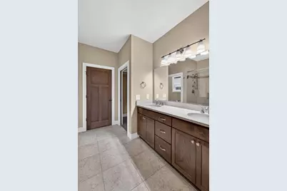 4408 Blackwolf Run, Middleton, WI 53597 - Photo 25