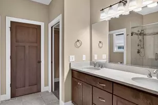 4408 Blackwolf Run, Middleton, WI 53597 - Photo 25