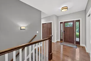 4408 Blackwolf Run, Middleton, WI 53597 - Photo 3