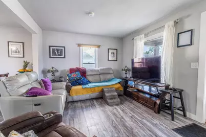 1014 Harvey Street, Beloit, WI 53511 - Photo 5