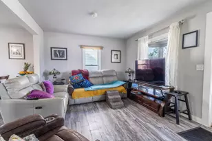 1014 Harvey St, Beloit, WI 53511 - Photo 5