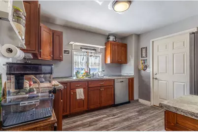 1014 Harvey Street, Beloit, WI 53511 - Photo 7