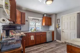 1014 Harvey St, Beloit, WI 53511 - Photo 7