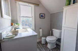 1014 Harvey St, Beloit, WI 53511 - Photo 11
