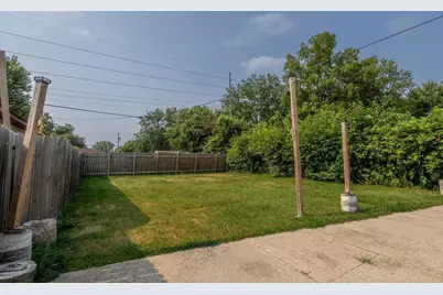 1014 Harvey Street, Beloit, WI 53511 - Photo 15