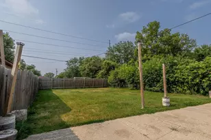 1014 Harvey St, Beloit, WI 53511 - Photo 15