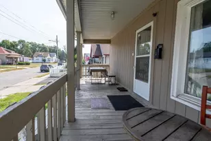 1014 Harvey St, Beloit, WI 53511 - Photo 3