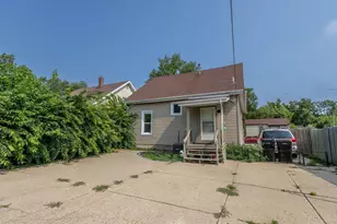 1014 Harvey St, Beloit, WI 53511 - Photo 17
