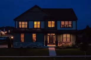 701 Mocha Wy, Verona, WI 53593 - Photo 51