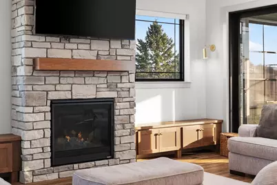 701 Mocha Way, Verona, WI 53593 - Photo 29
