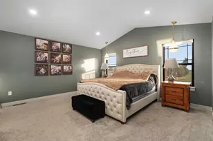 701 Mocha Wy, Verona, WI 53593 - Photo 45