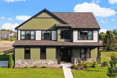701 Mocha Way, Verona, WI 53593 - Photo 1