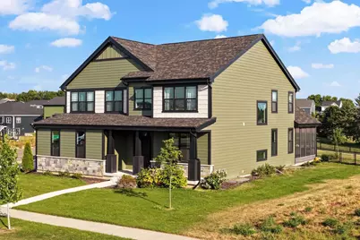 701 Mocha Way, Verona, WI 53593 - Photo 3