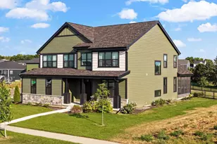 701 Mocha Wy, Verona, WI 53593 - Photo 3