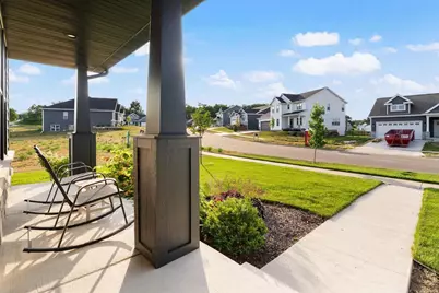 701 Mocha Way, Verona, WI 53593 - Photo 11
