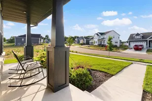 701 Mocha Wy, Verona, WI 53593 - Photo 11