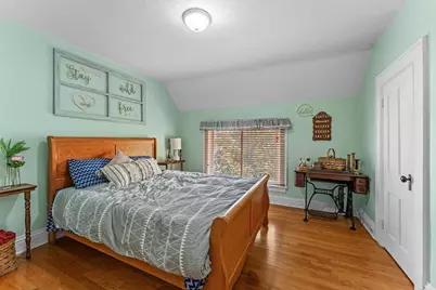 220 3rd Street, Baraboo, WI 53913 - Photo 27