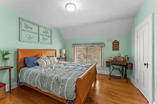 220 3rd St, Baraboo, WI 53913 - Photo 27