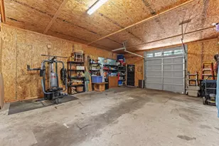 220 3rd St, Baraboo, WI 53913 - Photo 51