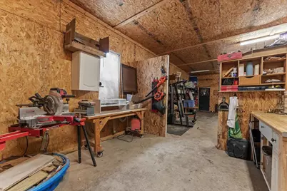 220 3rd Street, Baraboo, WI 53913 - Photo 53
