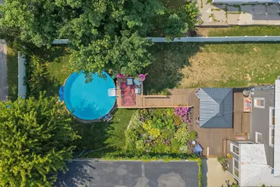 220 3rd Street, Baraboo, WI 53913 - Photo 41