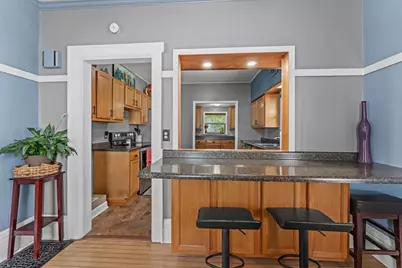 220 3rd Street, Baraboo, WI 53913 - Photo 19