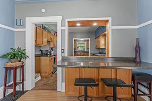 220 3rd St, Baraboo, WI 53913 - Photo 19