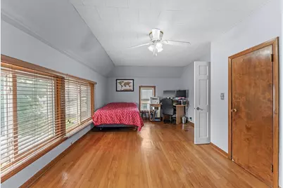 220 3rd Street, Baraboo, WI 53913 - Photo 33