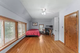 220 3rd St, Baraboo, WI 53913 - Photo 33