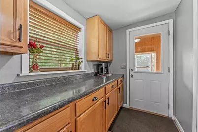220 3rd Street, Baraboo, WI 53913 - Photo 17