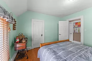220 3rd St, Baraboo, WI 53913 - Photo 29
