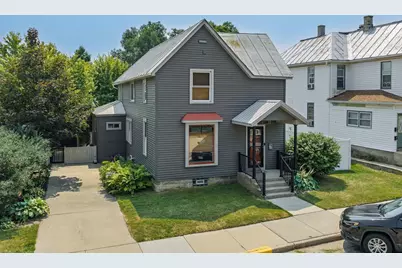 220 3rd Street, Baraboo, WI 53913 - Photo 45