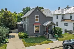 220 3rd St, Baraboo, WI 53913 - Photo 45