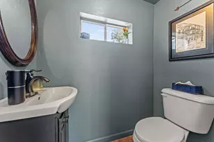 220 3rd St, Baraboo, WI 53913 - Photo 23