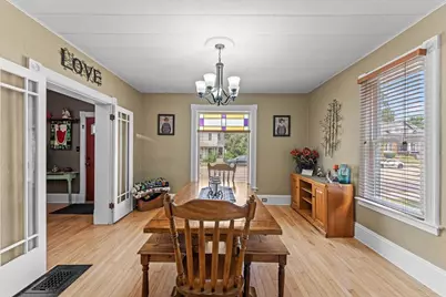 220 3rd Street, Baraboo, WI 53913 - Photo 5