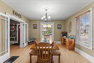 220 3rd St, Baraboo, WI 53913 - Photo 5