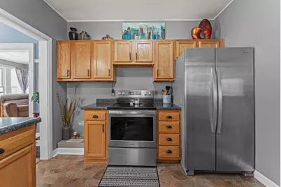 220 3rd Street, Baraboo, WI 53913 - Photo 15