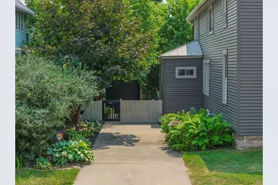 220 3rd Street, Baraboo, WI 53913 - Photo 43