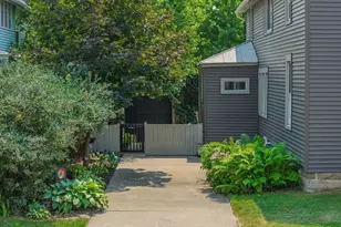 220 3rd St, Baraboo, WI 53913 - Photo 43