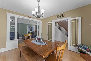 220 3rd St, Baraboo, WI 53913 - Photo 7