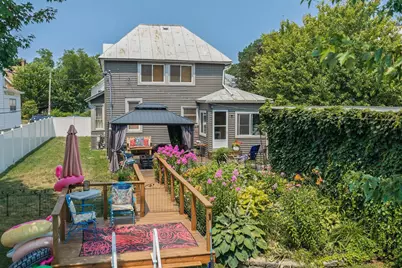 220 3rd Street, Baraboo, WI 53913 - Photo 35