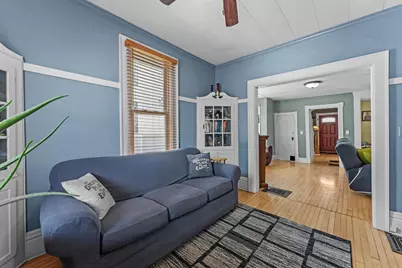 220 3rd Street, Baraboo, WI 53913 - Photo 21