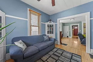 220 3rd St, Baraboo, WI 53913 - Photo 21