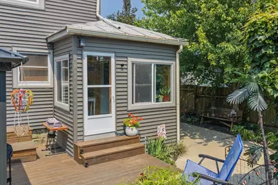 220 3rd Street, Baraboo, WI 53913 - Photo 37