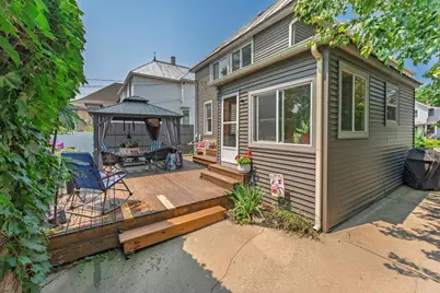 220 3rd Street, Baraboo, WI 53913 - Photo 39