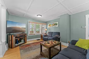 220 3rd St, Baraboo, WI 53913 - Photo 11